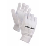 Wicket Keeping Gloves